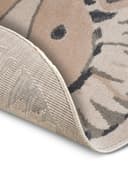 HANSE Home Kinderteppich Adventures Lion | Beige 4