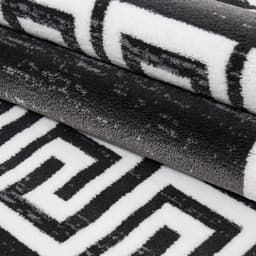 Ayyildiz Teppiche Teppich Miami 6620 | Grau