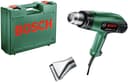 Bosch Home & Garden Heißluftgebläse UniversalHeat 600 | Grün