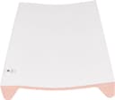 Sterntaler® Wickelauflage Hanni Keil | Rosa 2