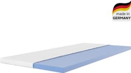 OTTO home Topper Sangsjon | Weiß