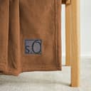 Wohndecke s.Oliver Kuschelsoft | Orange 4