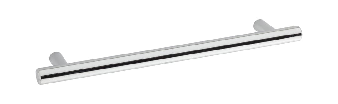 OPTIFIT Hochschrank Kalmar | Weiß