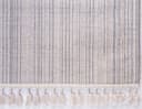 Myflair Möbel & Accessoires Hochflor-Läufer Top Shag | Grau 3