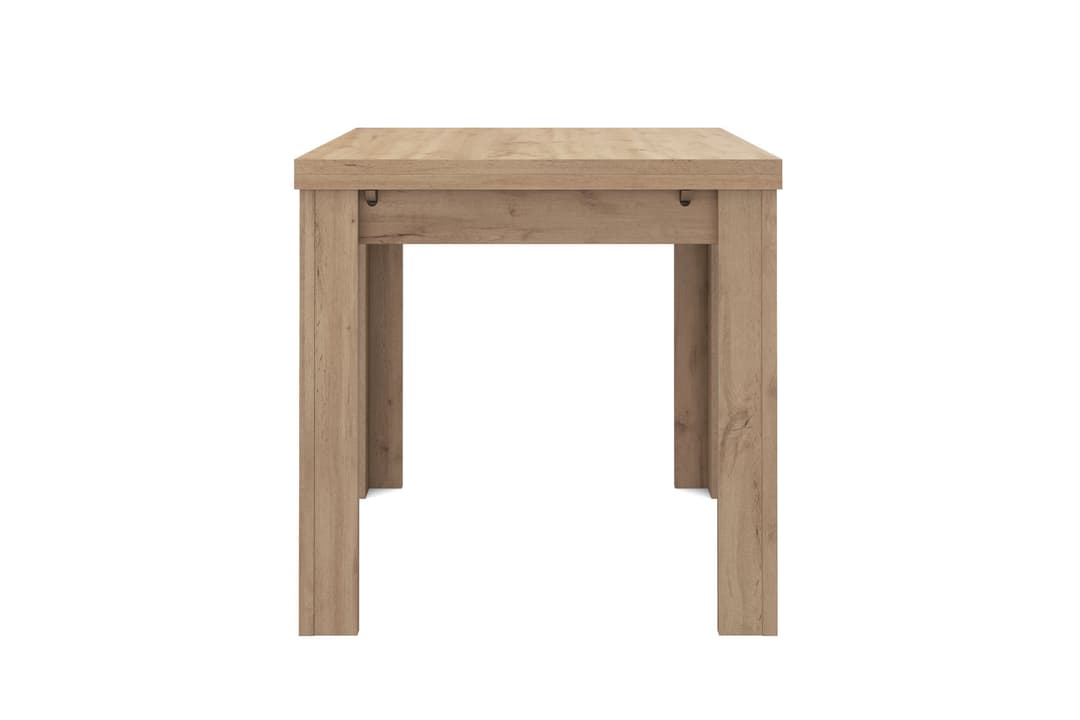 Mäusbacher Esstisch Monti | Holztöne