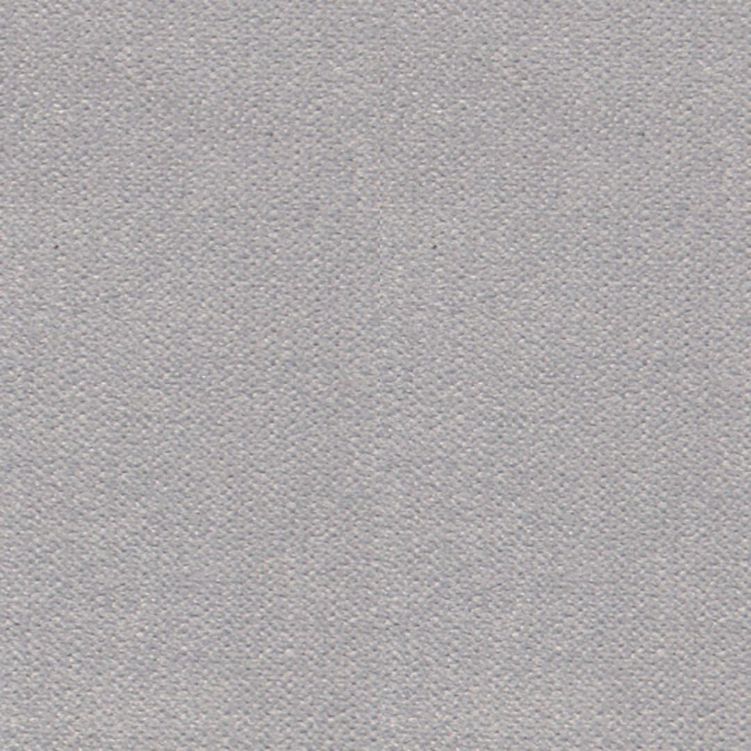 COTTA Hockerbank Orion | Beige