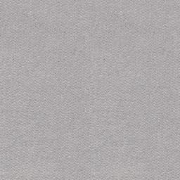 COTTA Hockerbank Orion | Beige