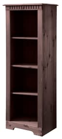 OTTO home Standregal | Braun