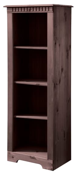 OTTO home Standregal | Braun