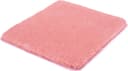 Kleine Wolke Badematte RELAX | Rosa