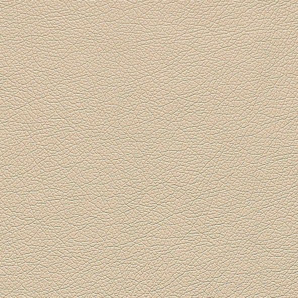 TRENDMANUFAKTUR Ecksofa Rondo | Beige
