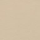 TRENDMANUFAKTUR Ecksofa Rondo | Beige 2