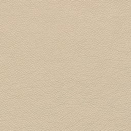 TRENDMANUFAKTUR Ecksofa Rondo | Beige