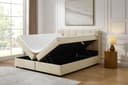 OTTO home Boxbett Tommes | Beige 2