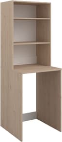 Parisot Mehrzweckschrank-Set Laundry 1 | Weiß 4