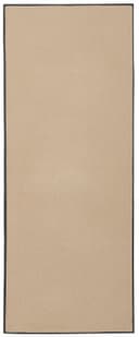 wash+dry by Kleen-Tex Fußmatte Original Uni | Beige 2