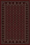 Ayyildiz Teppiche Teppich Marrakesh 351 | Rot 2