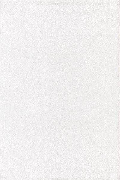 Ayyildiz Teppiche Hochflor-Teppich Life Shaggy 1500 | Beige