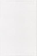 Ayyildiz Teppiche Hochflor-Teppich Life Shaggy 1500 | Beige 3