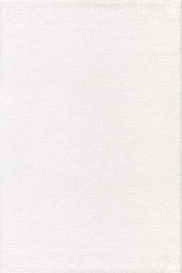 Ayyildiz Teppiche Hochflor-Teppich Life Shaggy 1500 | Beige