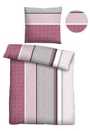 Castell Bettwäsche 0360978 | Rosa