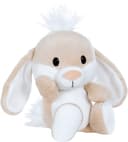 Nici Kuscheltier Spring Rabbits | Braun