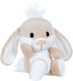 Nici Kuscheltier Spring Rabbits | Braun