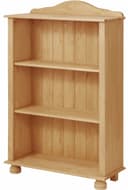 OTTO home Regal Mette | Holztöne 2