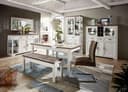 Innostyle Sideboard Jasmin | Holztöne 5