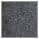 Wohndecke Uni Fleecedecke Olbia | Grau 4