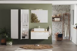 Thermoflow Elex 18 / 21 | Weiß