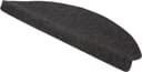 Andiamo Stufenmatte Paris | Grau