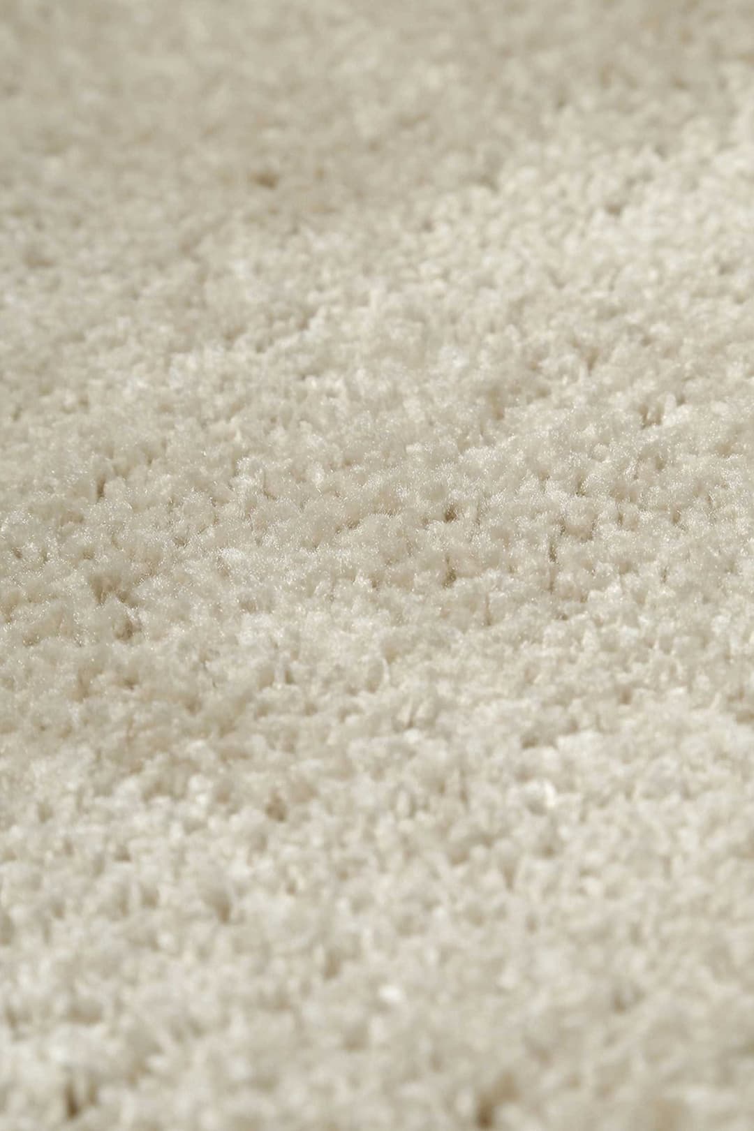 Esprit Hochflor-Teppich Relaxx ESP-4150 | Beige