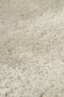 Esprit Hochflor-Teppich Relaxx ESP-4150 | Beige 3