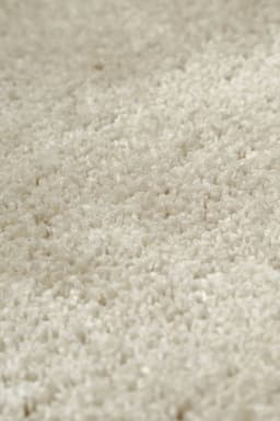 Esprit Hochflor-Teppich Relaxx ESP-4150 | Beige