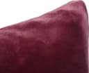 Gözze Dekokissen Premium Cashmere-Feeling | Rosa 2