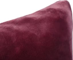 Gözze Dekokissen Premium Cashmere-Feeling | Rosa