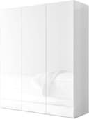 OTTO home Schuhschrank SMILE | Weiß
