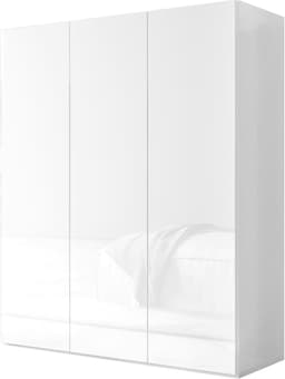 OTTO home Schuhschrank SMILE | Weiß