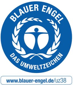 rauch Einlegeboden für Drehtürenschränke | Beige