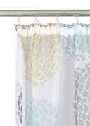 OTTO home Gardine Belem | Blau 5