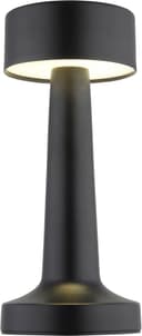 GLOBO LIGHTING LED Tischleuchte ANGELIKA | Schwarz 5