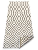OTTO home Läufer Ronda Wendeteppich | Beige 5