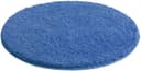 OTTO home Badematte Inga | Blau