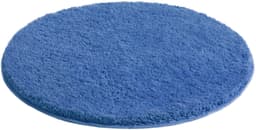 OTTO home Badematte Inga | Blau