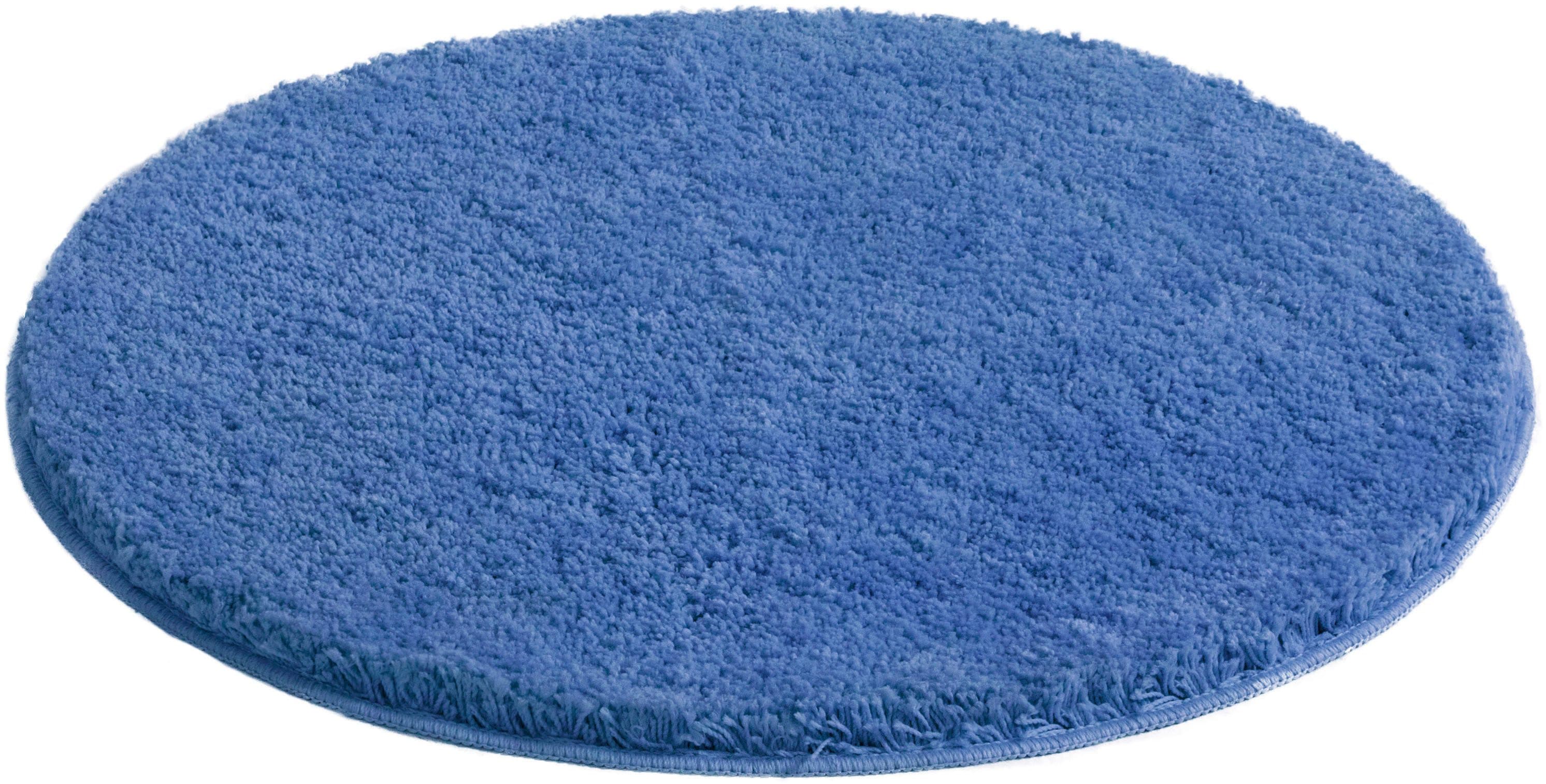 OTTO home Badematte Inga | Blau
