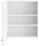 OPTIFIT Hängeschrank Bern | Weiß 3