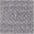 Neutex for you! Dekokissen Fresh | Grau 3