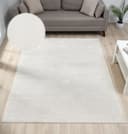 OTTO home Teppich Bentori | Beige