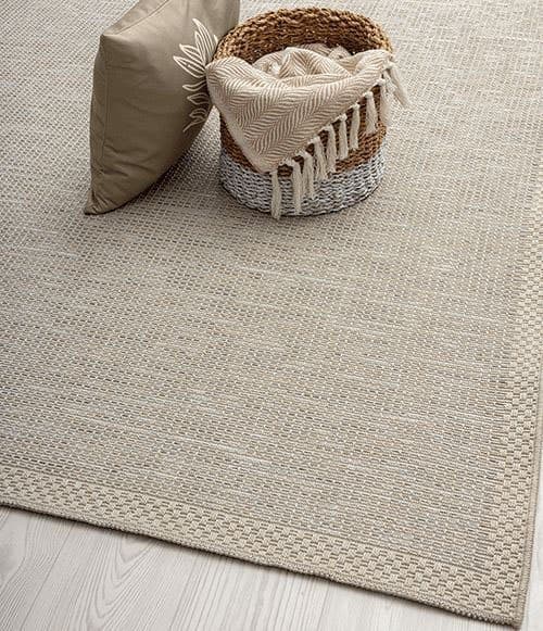 merinos Läufer Ottowa 22572 | Grau